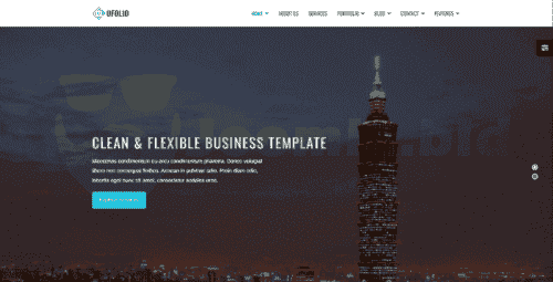 Joomla.bid