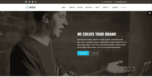 Joomla.bid