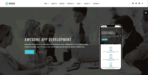 Joomla.bid