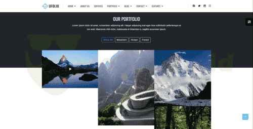 Joomla.bid