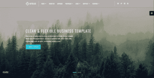 Joomla.bid