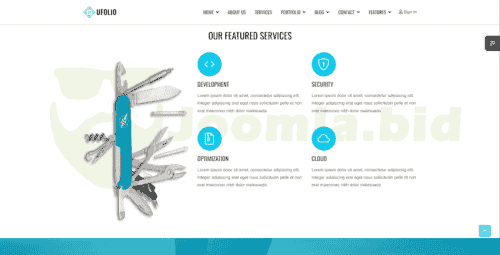 Joomla.bid