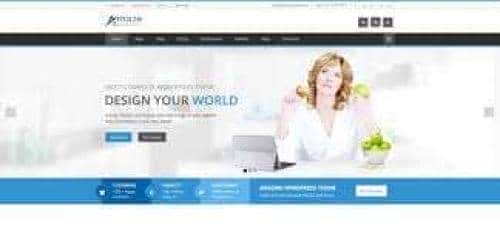 Joomla.bid