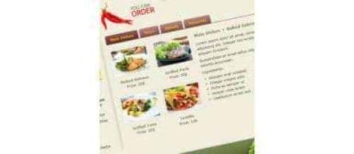 Joomla.bid