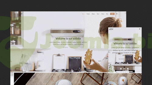 Joomla.bid