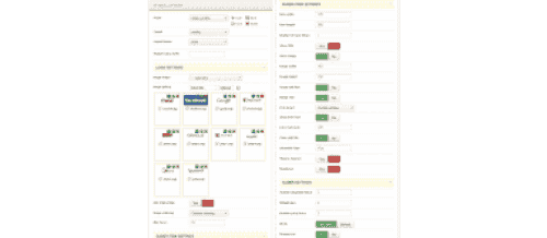 Joomla.bid