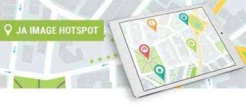 Joomla.bid