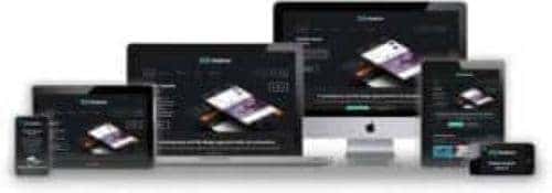 Joomla.bid