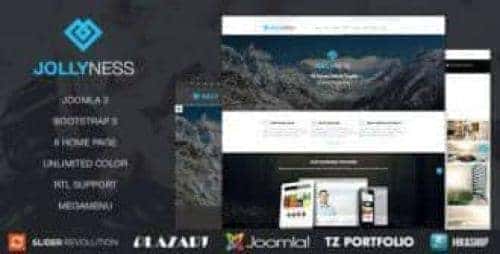 Joomla.bid