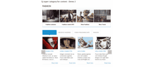 Joomla.bid