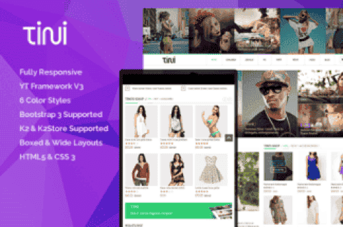 Joomla.bid