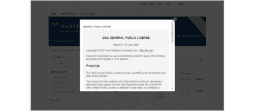 Joomla.bid