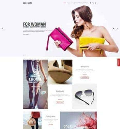 Joomla.bid