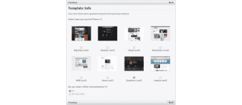 Joomla.bid