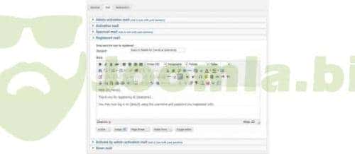 Joomla.bid