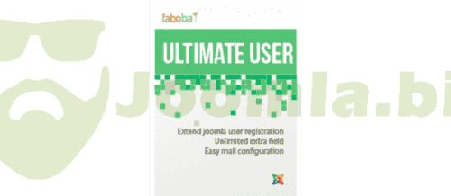 Joomla.bid