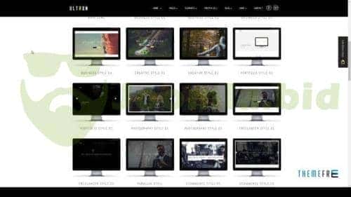 Joomla.bid