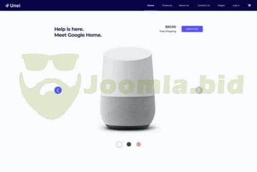 Joomla.bid