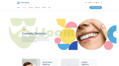 Joomla.bid