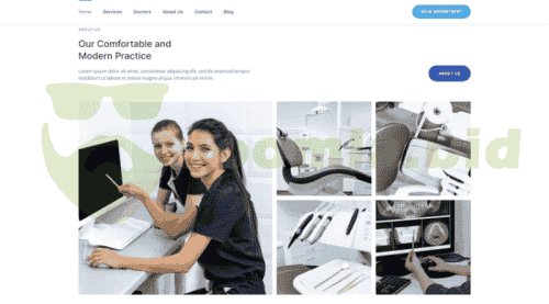 Joomla.bid