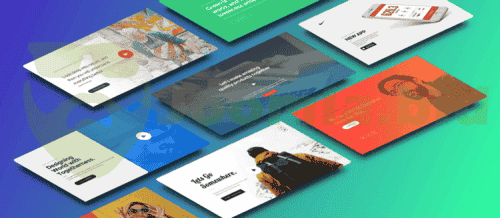Joomla.bid