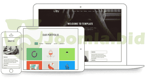 Joomla.bid