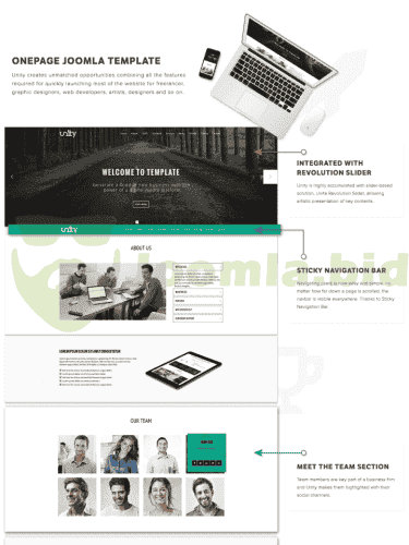 Joomla.bid