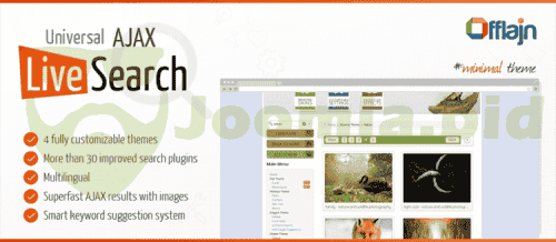 Joomla.bid