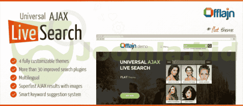 Joomla.bid