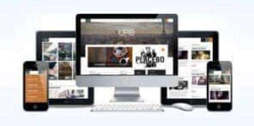 Joomla.bid