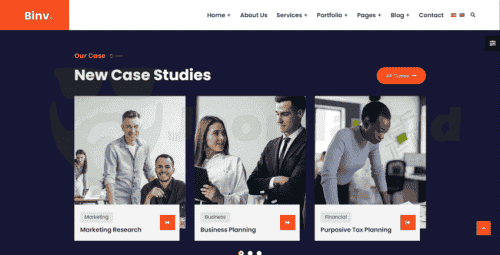 Joomla.bid