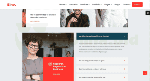 Joomla.bid