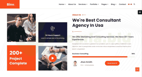 Joomla.bid