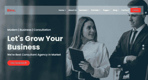 Joomla.bid