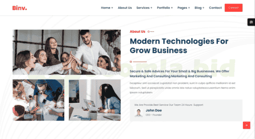 Joomla.bid