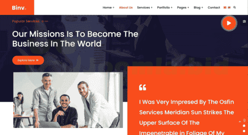 Joomla.bid