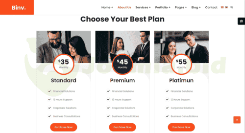 Joomla.bid
