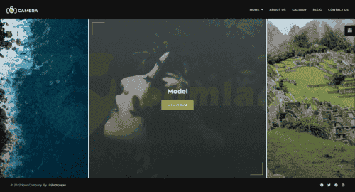 Joomla.bid