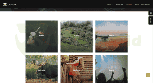 Joomla.bid