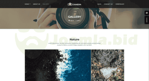 Joomla.bid