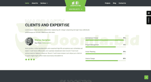 Joomla.bid