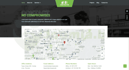 Joomla.bid