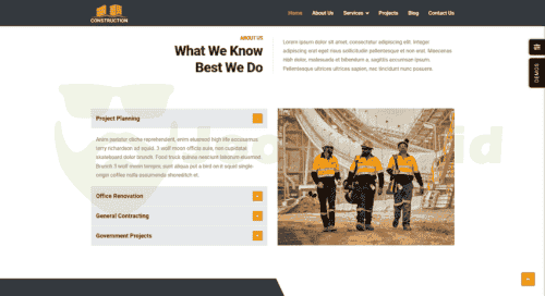 Joomla.bid