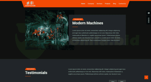 Joomla.bid