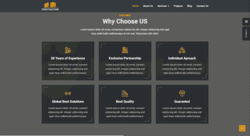 Joomla.bid