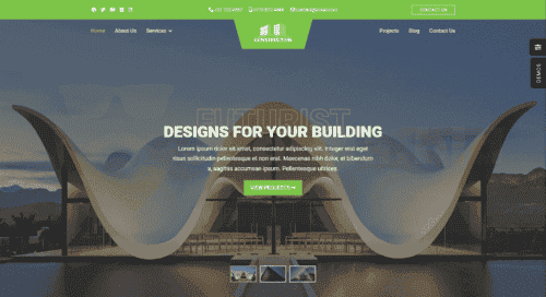 Joomla.bid