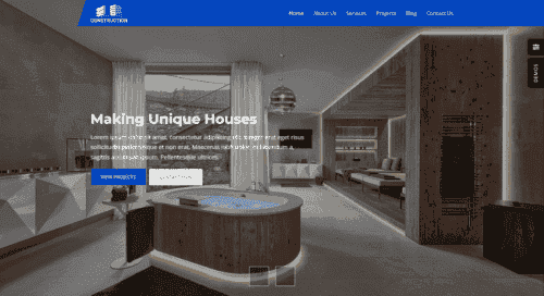 Joomla.bid