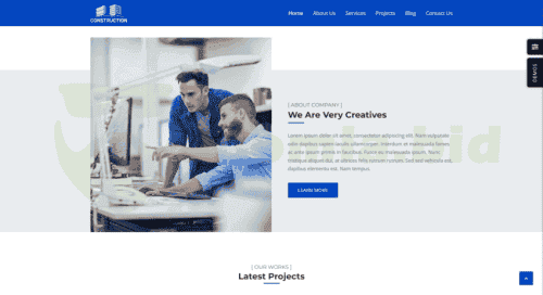 Joomla.bid