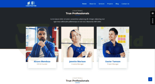 Joomla.bid
