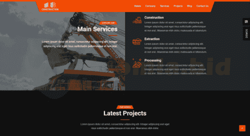 Joomla.bid